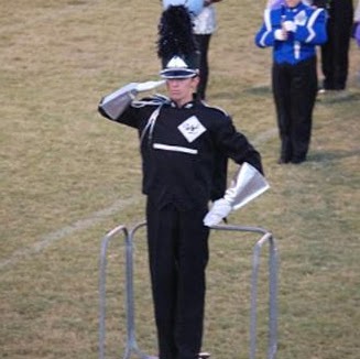 Austin Cope Photo 9