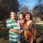 Nancy Cockerham Photo 10