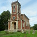 Christopher Busby Photo 14