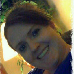 Megan Heath Photo 15
