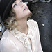 Adrian Burdick Photo 8