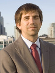 Randy Wagner Photo 2