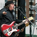 Kevin Kinney Photo 23