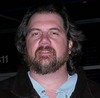 Marty Reynolds Photo 15