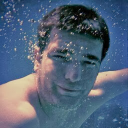 Bojan Jovanovic Photo 27