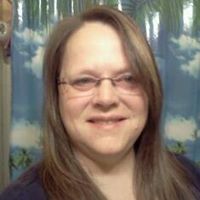 Pamela Nickerson Photo 20