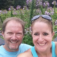 Dawn Snyder Photo 27