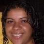 Kelly Marx Photo 22