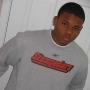 Karl Anthony Photo 17