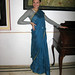 Christina Sari Photo 11