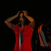 Aimee Scott Photo 22