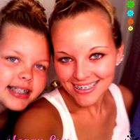 Amber Duncan Photo 30