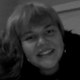 Christina Crenshaw Photo 14