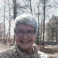 Linda Gibbs Photo 33