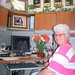 Jeanne Carney Photo 14