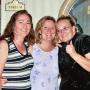 Teresa Leslie Photo 37