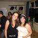 Nikki Stephens Photo 37