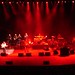 Cindy Rosenberg Photo 24