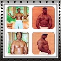 James Isom Photo 20