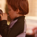 Karl Bryan Photo 8