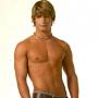 Fred Monroe Photo 30
