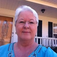Nancy Kincaid Photo 23