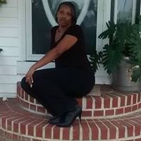 Juanita Boone Photo 15