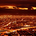 Luz Santiago Photo 15