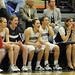 Danielle Mullins Photo 22