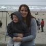 Lisa Underhill Photo 14