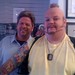 Rick Corey Photo 28