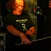 Danny Jeffries Photo 11
