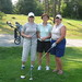 Nancy Boland Photo 19