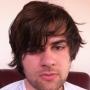 Stephen Mann Photo 11