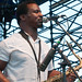 Douglas Barnes Photo 20