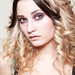 Lauren Ward Photo 10