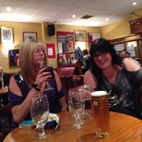 Tracey Waller Photo 22
