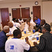 Roger Carter Photo 48