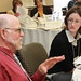 Debbie Hancock Photo 12