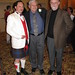 Roderick Hume Photo 4