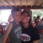 Connie Byrd Photo 23