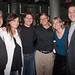 Jerry Holmes Photo 15
