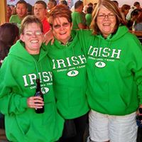 Regina Mccarthy Photo 9