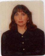 Kathy Ross Photo 15