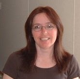 Laurie Norman Photo 1
