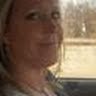 Susan Schenck Photo 23