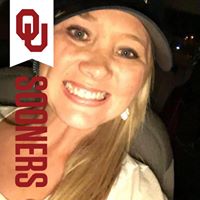 Heather Crenshaw Photo 27