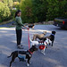 Colleen Bailey Photo 13