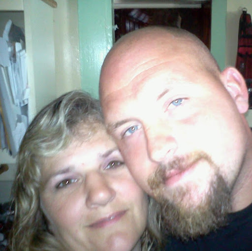 Angie Manning Photo 14