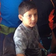 Adan Perez Photo 18